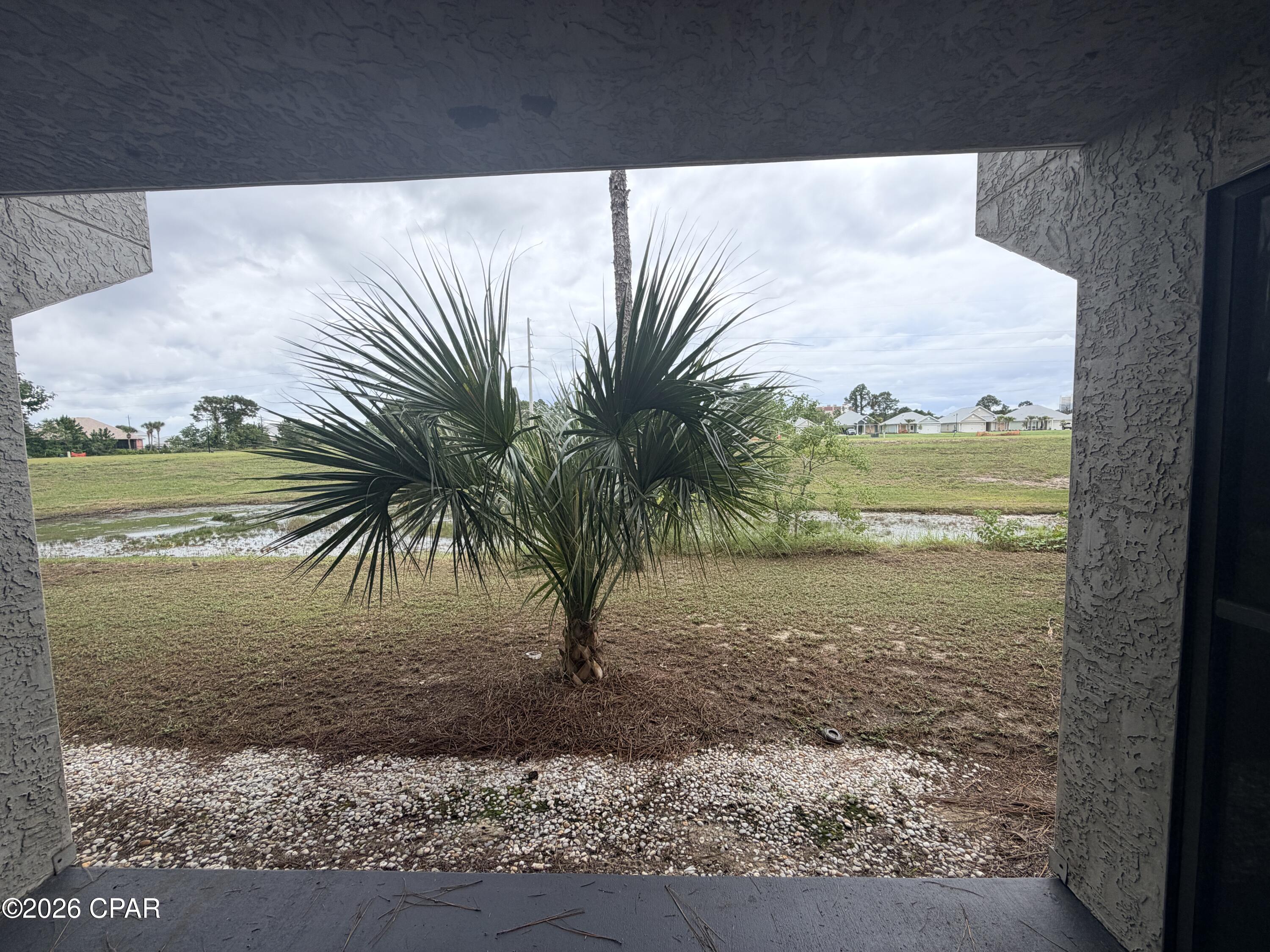 151 Coyote Pass 9, Panama City Beach, FL 32407 thumbnail, photo 32 of 32