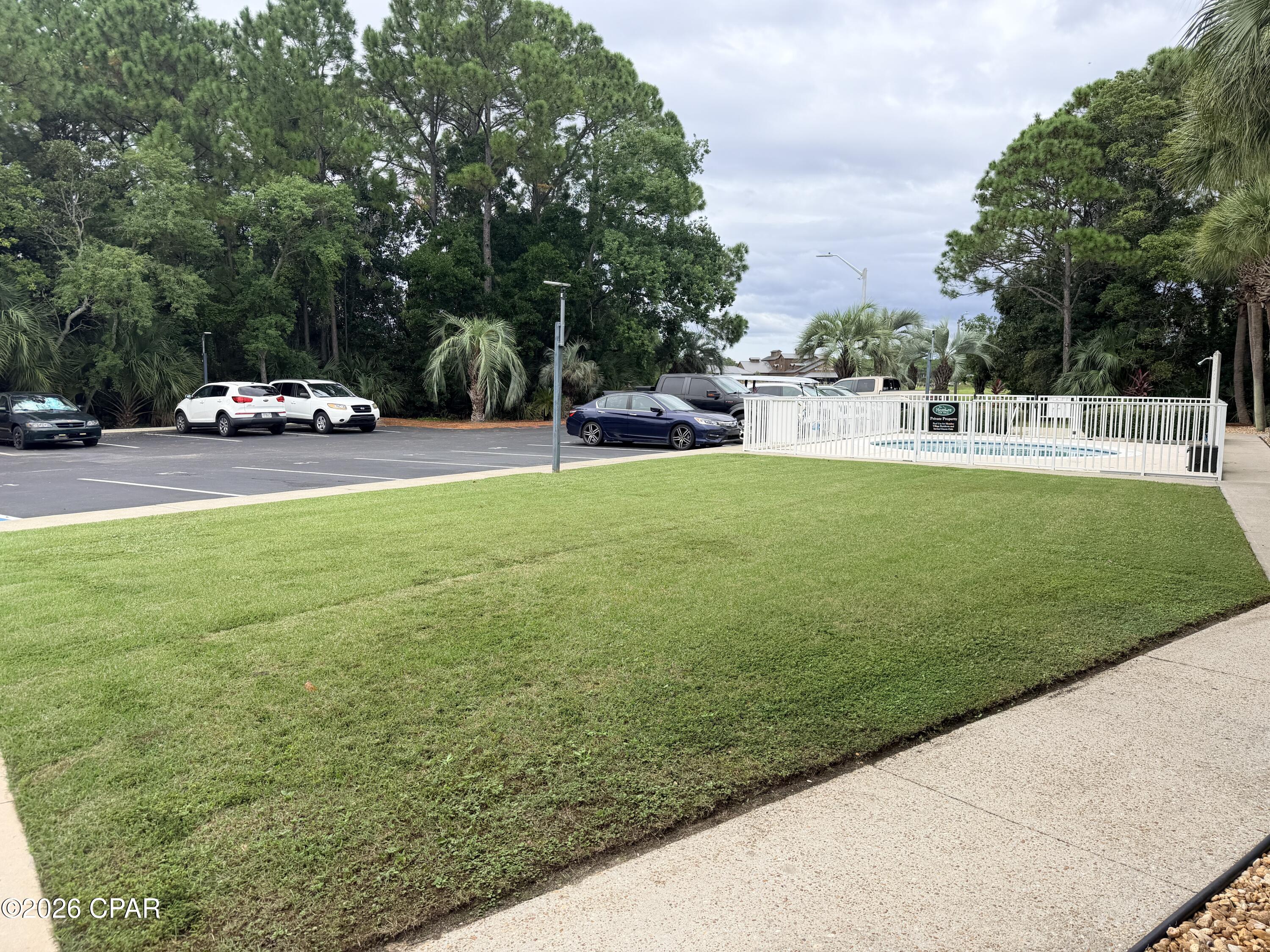 151 Coyote Pass 9, Panama City Beach, FL 32407 thumbnail, photo 5 of 32