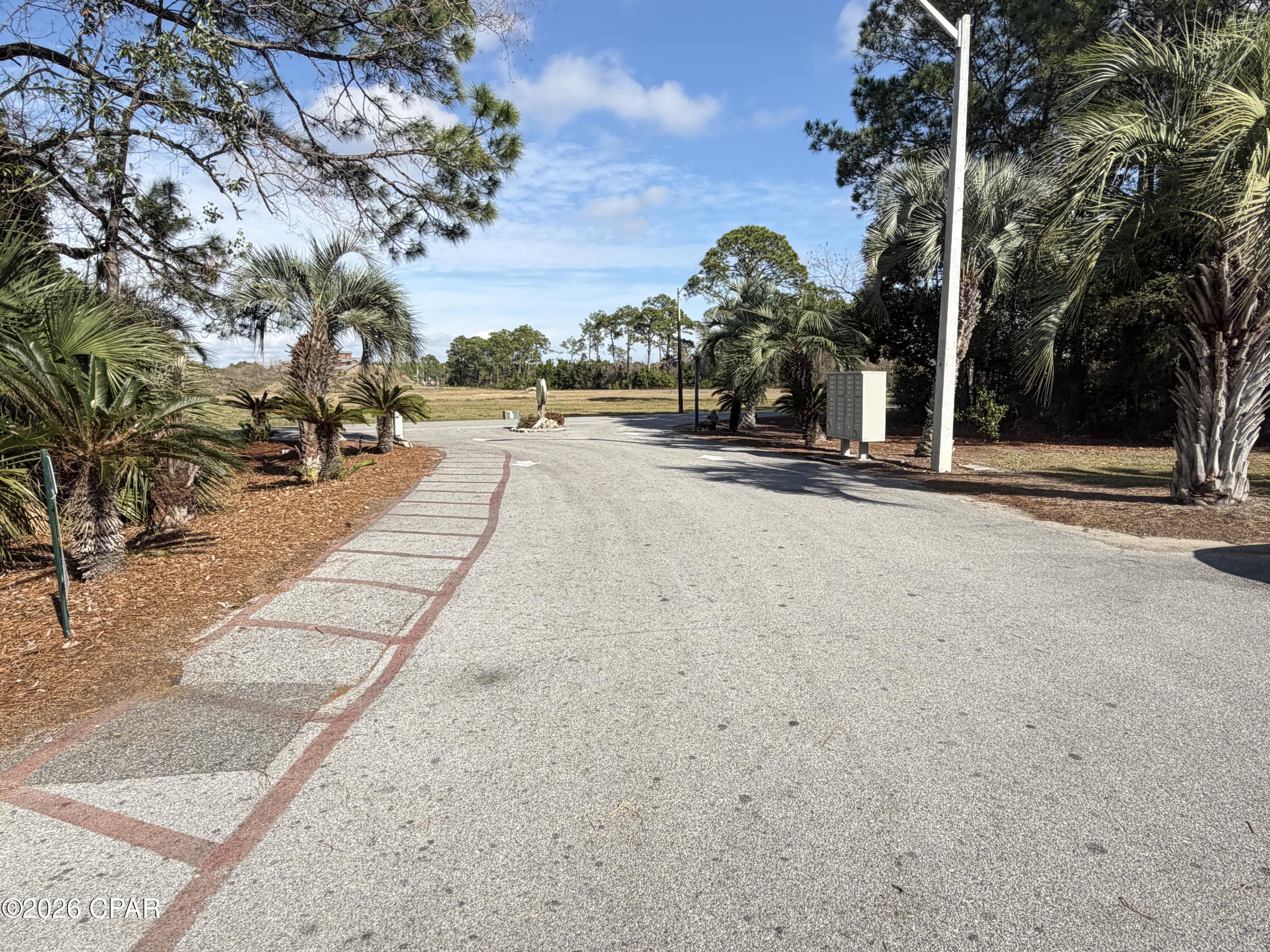 151 Coyote Pass 9, Panama City Beach, FL 32407 thumbnail, photo 7 of 32
