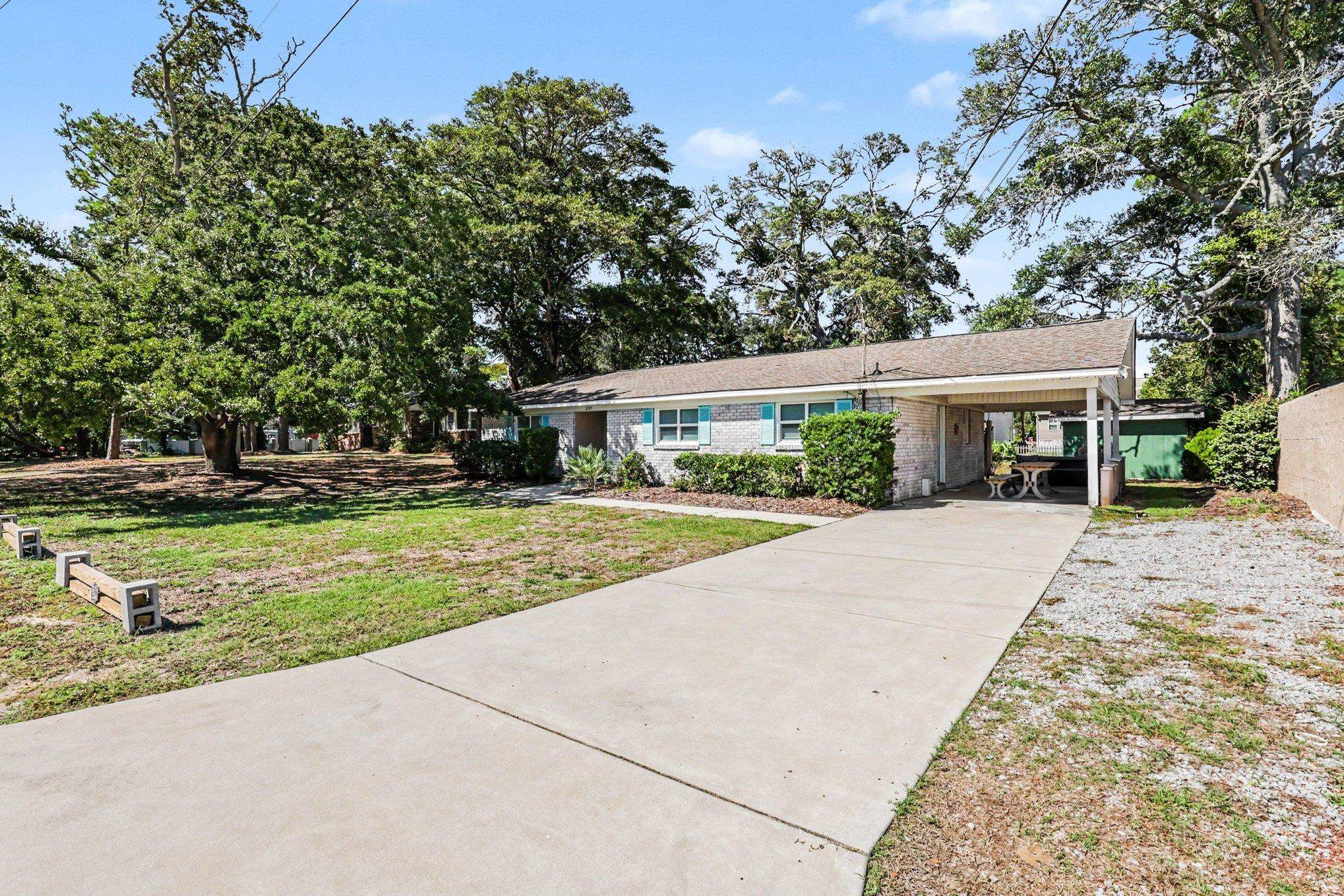 Photo 4 of Single family home for sale at 2307 Curley St, North Myrtle Beach, SC 29582 | MLS# 2624835 | Listing updated on 2026-10-09