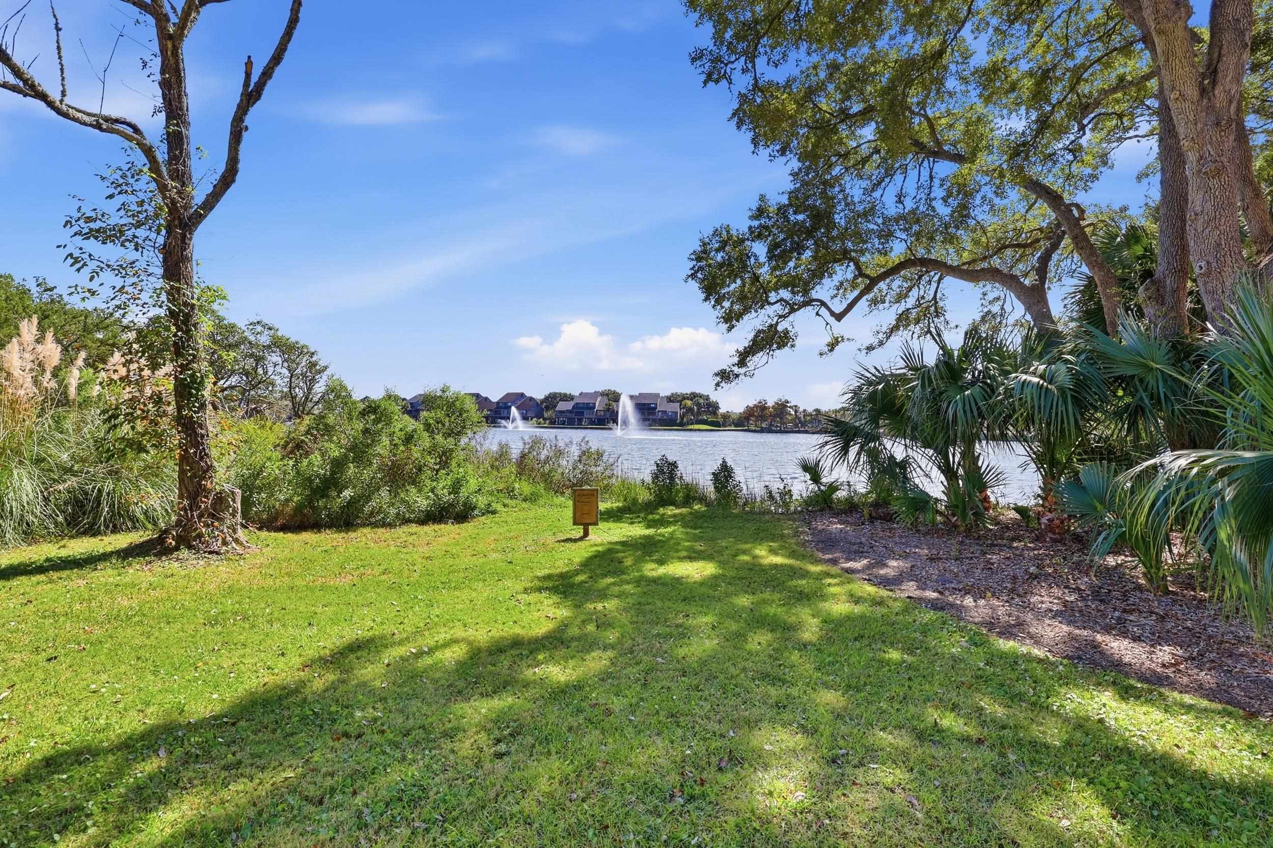 Photo 3 of Condo for sale at 24 Billfish Ct #B, Pawleys Island, SC 29585 | MLS# 2624843 | Listing updated on 2026-10-09