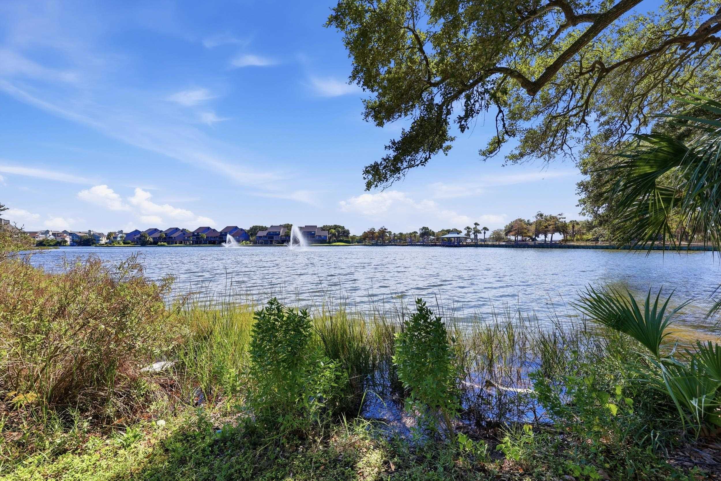 Photo 4 of Condo for sale at 24 Billfish Ct #B, Pawleys Island, SC 29585 | MLS# 2624843 | Listing updated on 2026-10-09