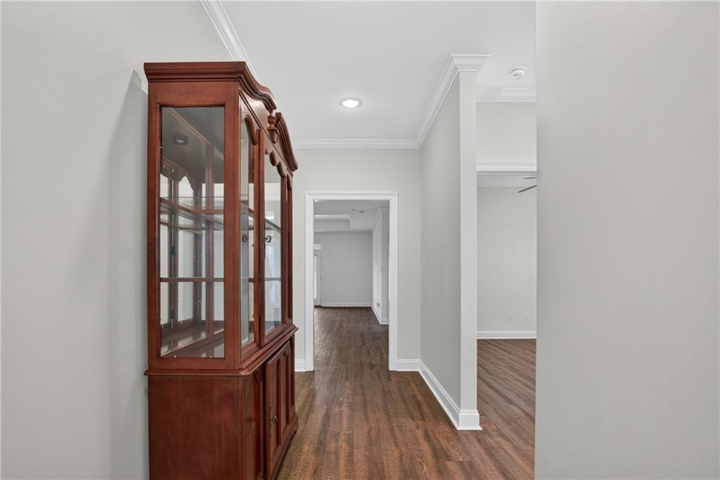 Photo 3 of Single family home for sale at 4516 Lamarque Dr, Meraux, LA 70075 | MLS# 2580915 | Listing updated on 2026-10-09