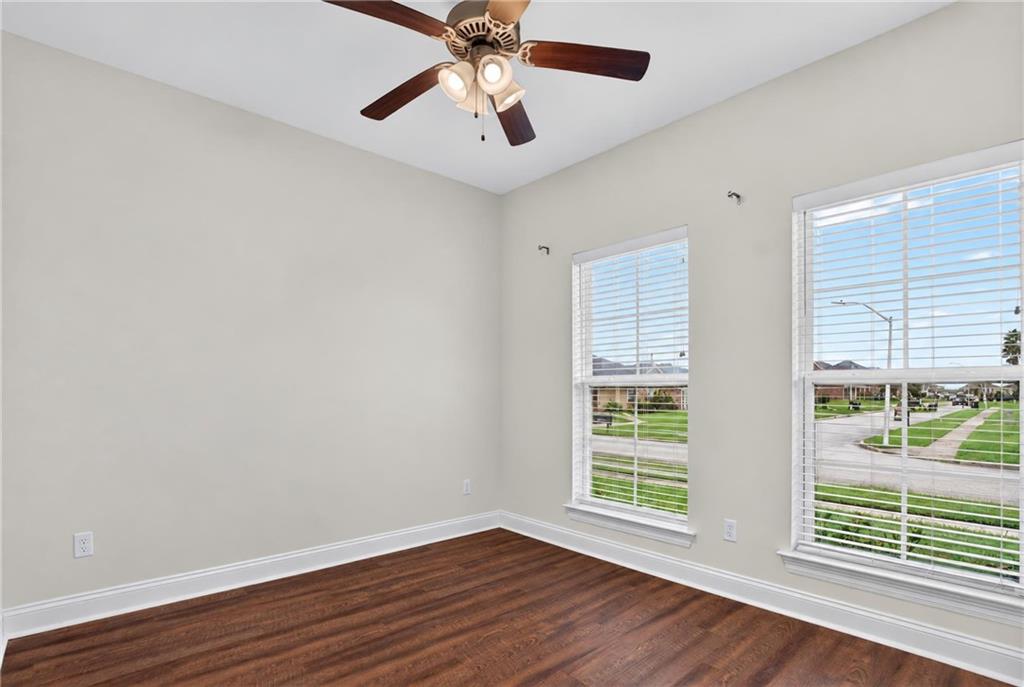 Photo 4 of Single family home for sale at 4516 Lamarque Dr, Meraux, LA 70075 | MLS# 2580915 | Listing updated on 2026-10-09