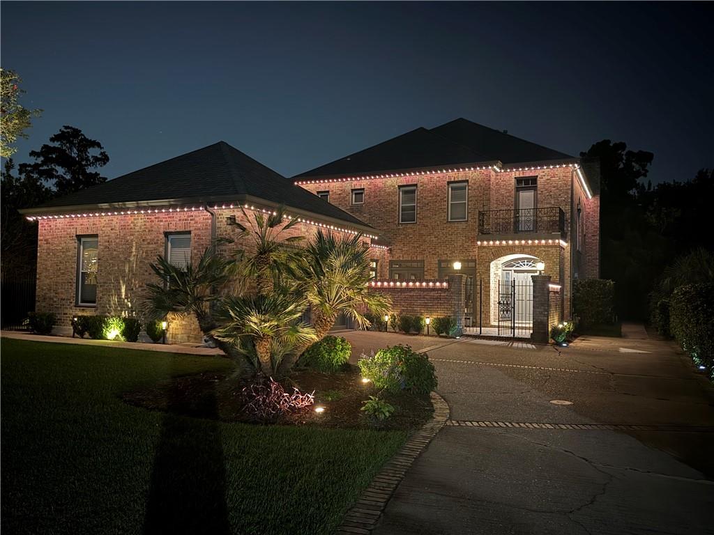Photo 2 of Single family home for sale at 4 Annandale Ct, New Orleans, LA 70131 | MLS# 2580896 | Listing updated on 2026-10-09