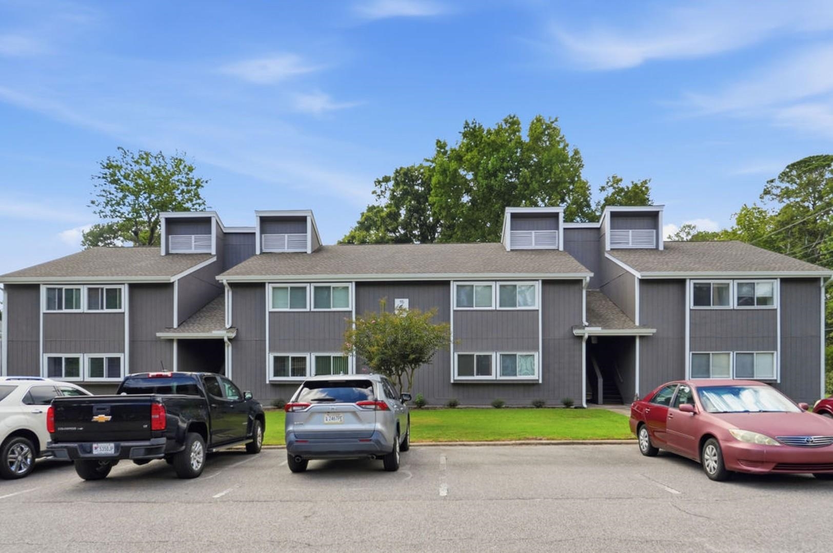 Condo for sale at 10301 N Kings Hwy #15-6, Myrtle Beach, SC 29572 | MLS# 2624858