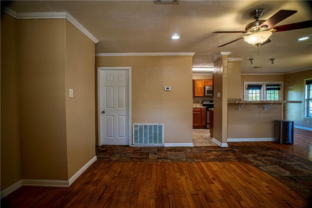 Photo 2 of Single family home for sale at 3715 Colorado Ave, Kenner, LA 70065 | MLS# 2580949 | Listing updated on 2026-10-09
