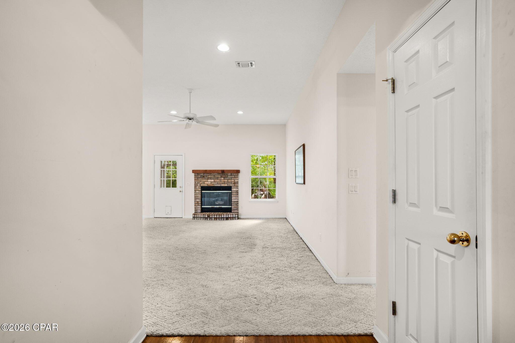 Photo 4 of Single family home for sale at 1010 E 8th Street, Lynn Haven, FL 32444 | MLS# 796436 | Listing updated on 2026-10-09