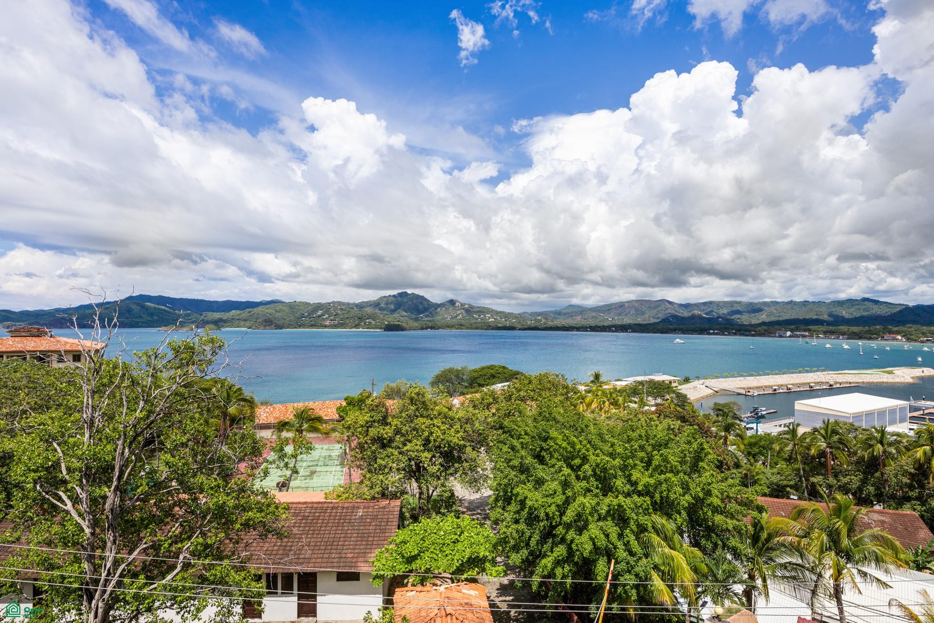 2 bed Condo For Sale in Santa Cruz, Guanacaste - 1