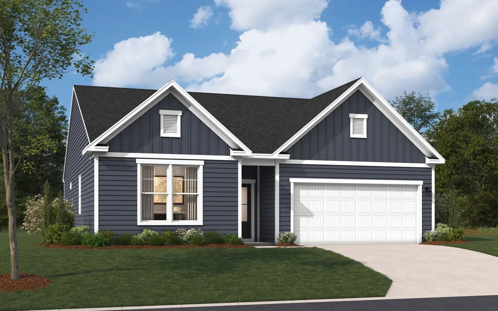 Single family home for sale at 712 Bramble Way, Conway, SC 29527 | MLS# 2624875
