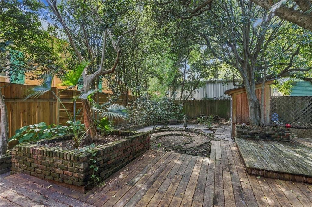 Photo 3 of House for sale at 2040 42 Royal St, New Orleans, LA 70116 | MLS# 2580978 | Listing updated on 2026-10-10