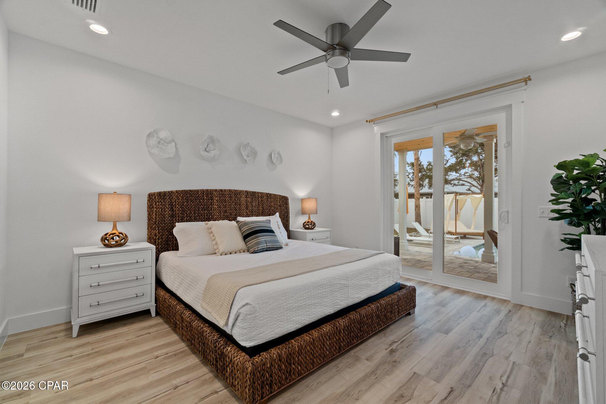 22478 Sandstorm Lane, Panama City Beach, FL 32413 thumbnail, photo 31 of 53