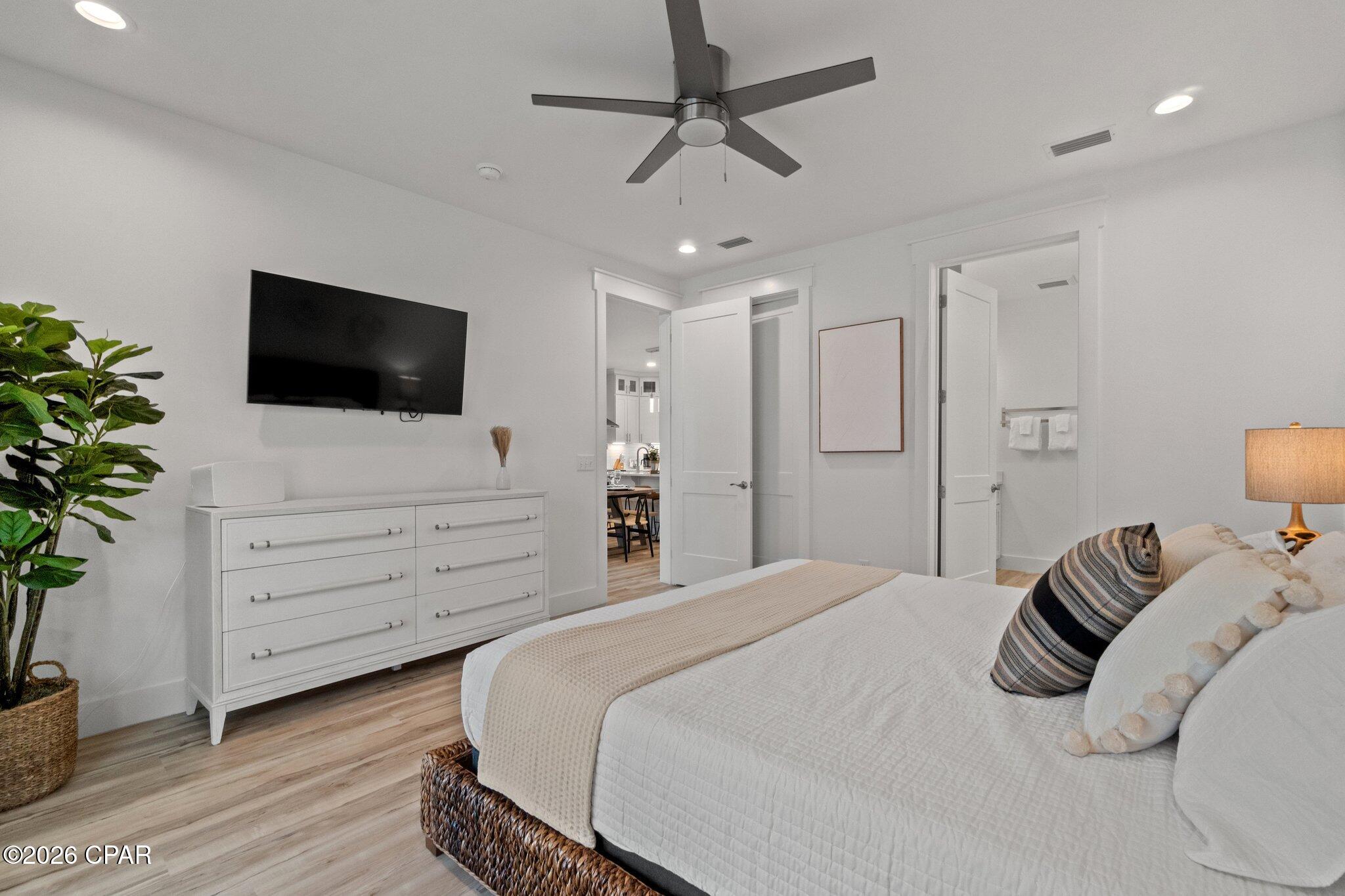 22478 Sandstorm Lane, Panama City Beach, FL 32413 thumbnail, photo 32 of 53
