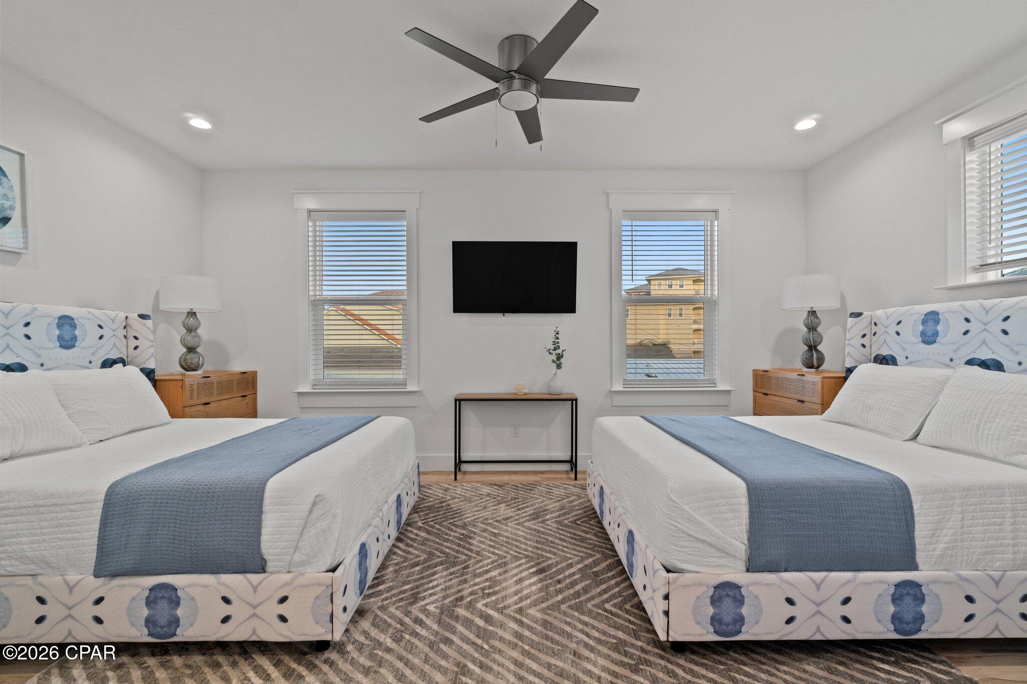 22478 Sandstorm Lane, Panama City Beach, FL 32413 thumbnail, photo 37 of 53