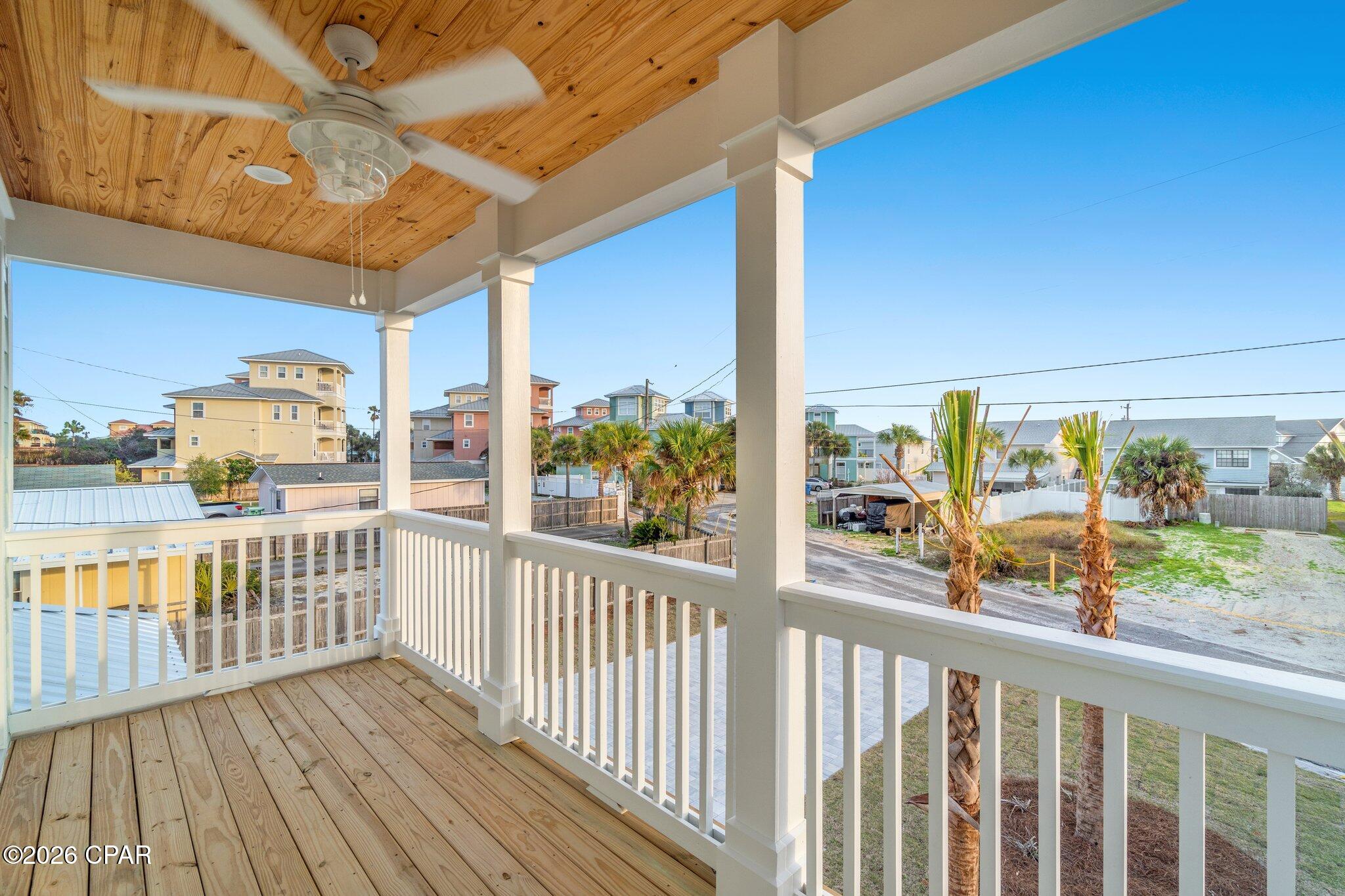 22478 Sandstorm Lane, Panama City Beach, FL 32413 thumbnail, photo 44 of 53