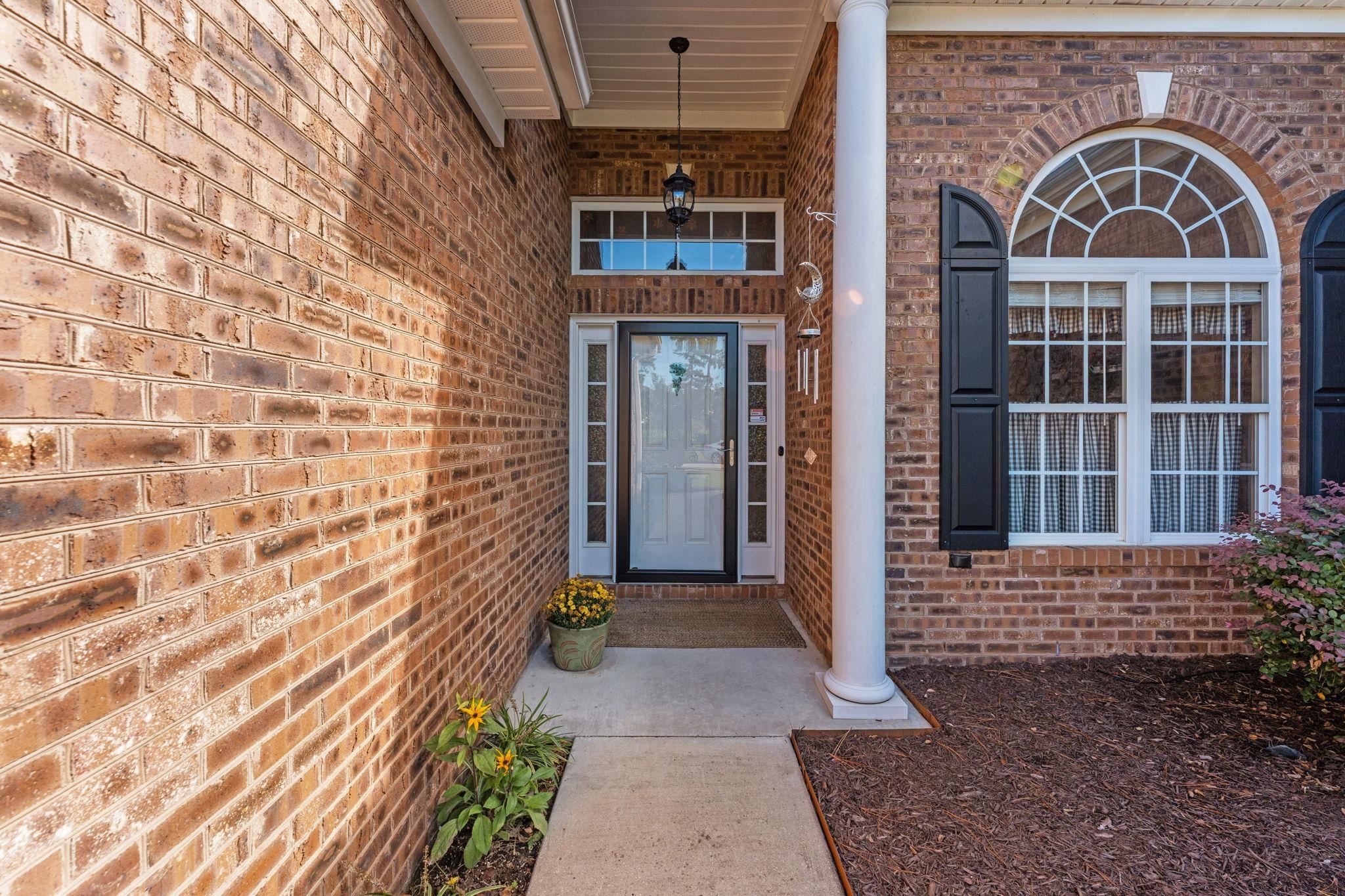 Photo 2 of Single family home for sale at 8113 Moonstruck Ct, Myrtle Beach, SC 29579 | MLS# 2624889 | Listing updated on 2026-10-10