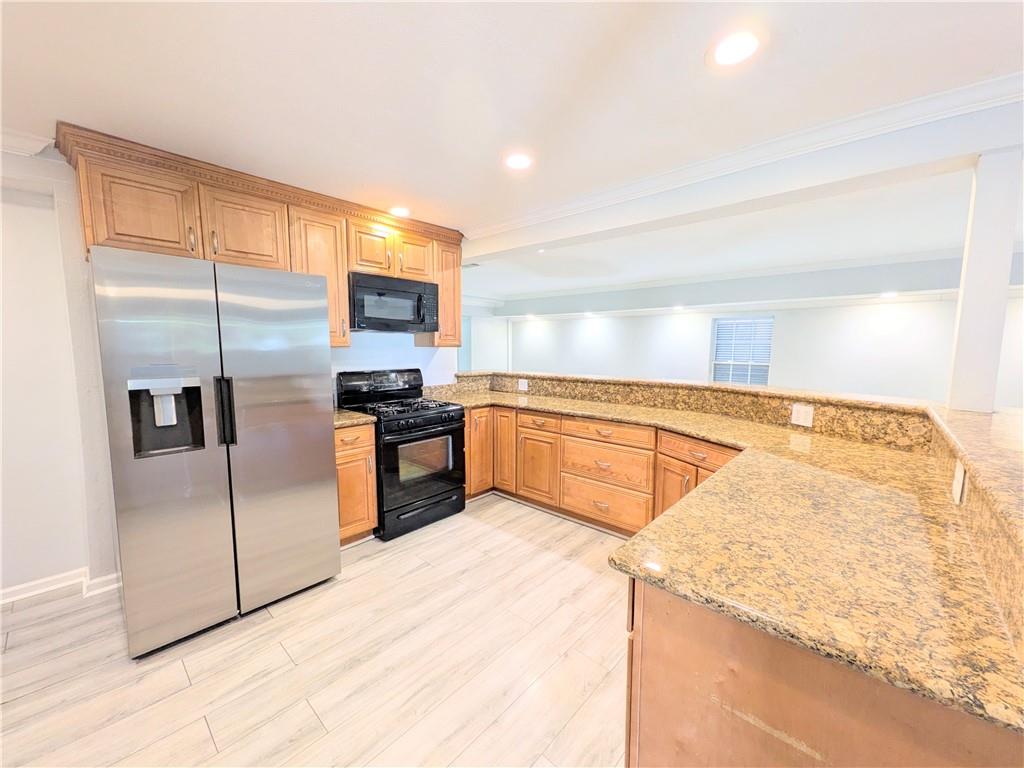 Photo 3 of Single family home for sale at 4644 Kendall Dr, New Orleans, LA 70126 | MLS# 2580343 | Listing updated on 2026-10-09