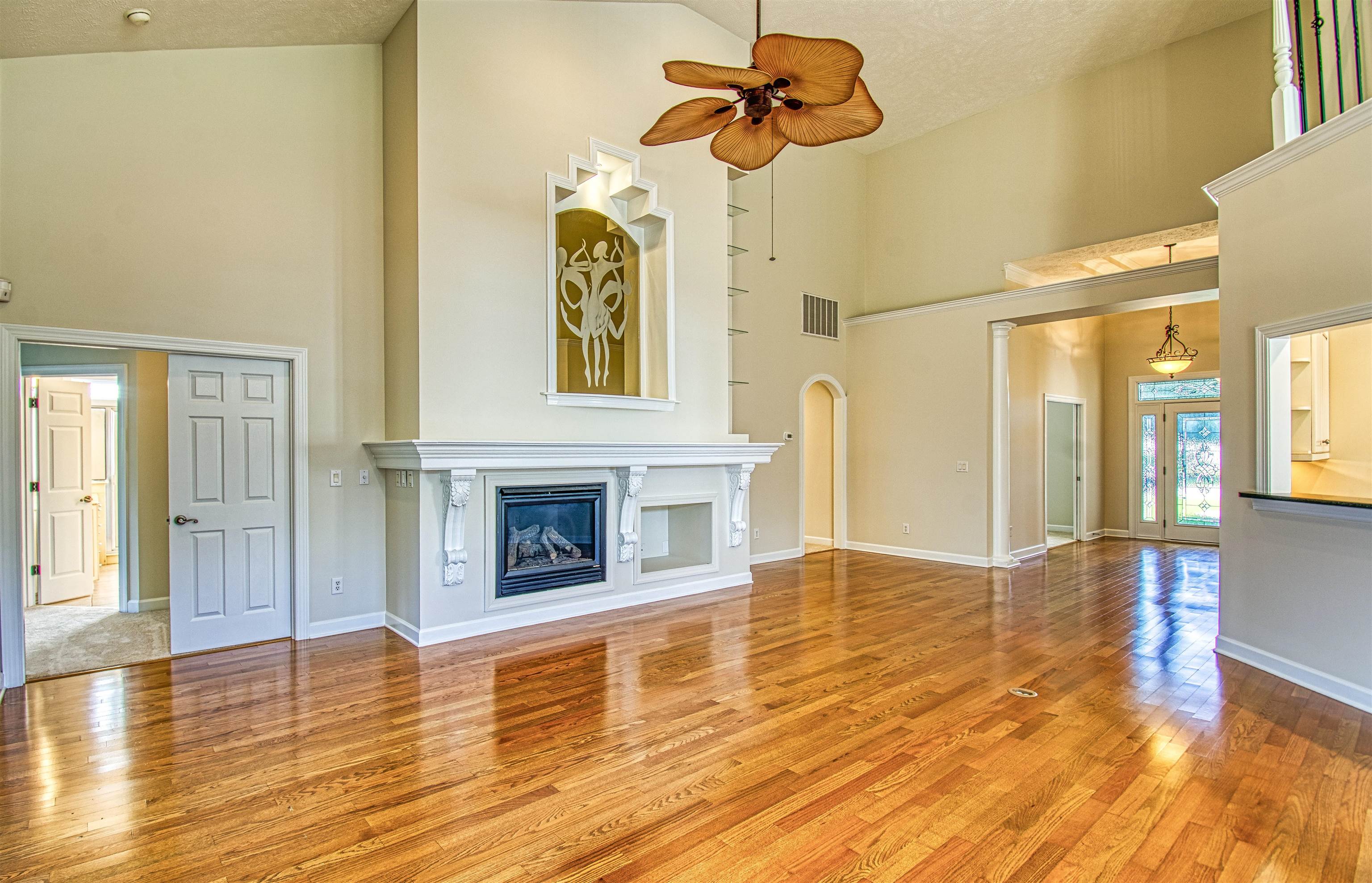Photo 3 of Single family home for sale at 1201 Harrogate Ct, Murrells Inlet, SC 29576 | MLS# 2624899 | Listing updated on 2026-10-09