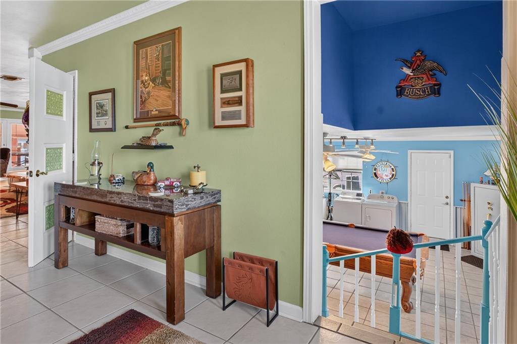 Photo 3 of Single family home for sale at 4351 Alba Rd, New Orleans, LA 70129 | MLS# 2580976 | Listing updated on 2026-10-10