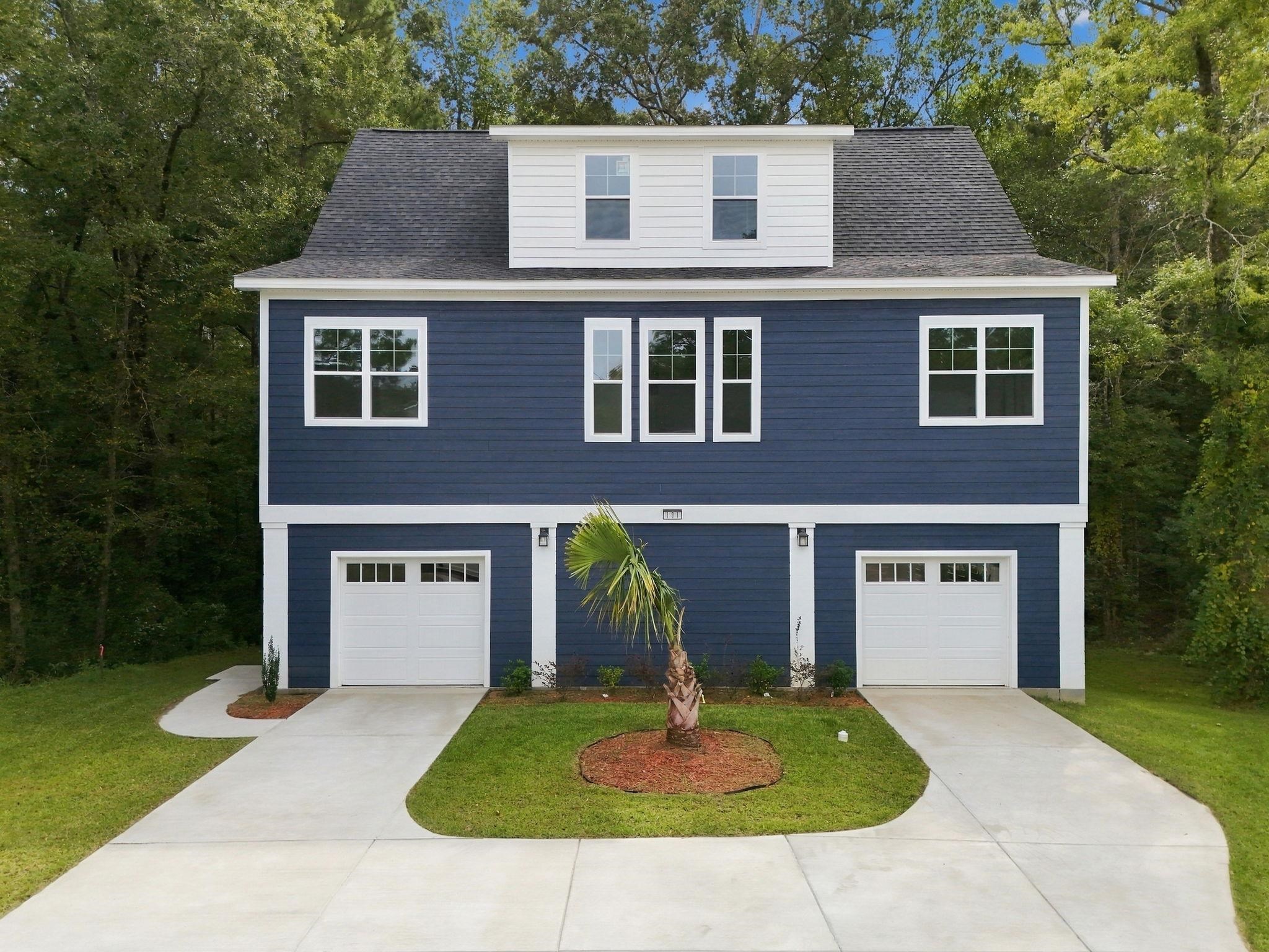 Single family home for sale at 191 Carlisle Way, Myrtle Beach, SC 29579 | MLS# 2624901