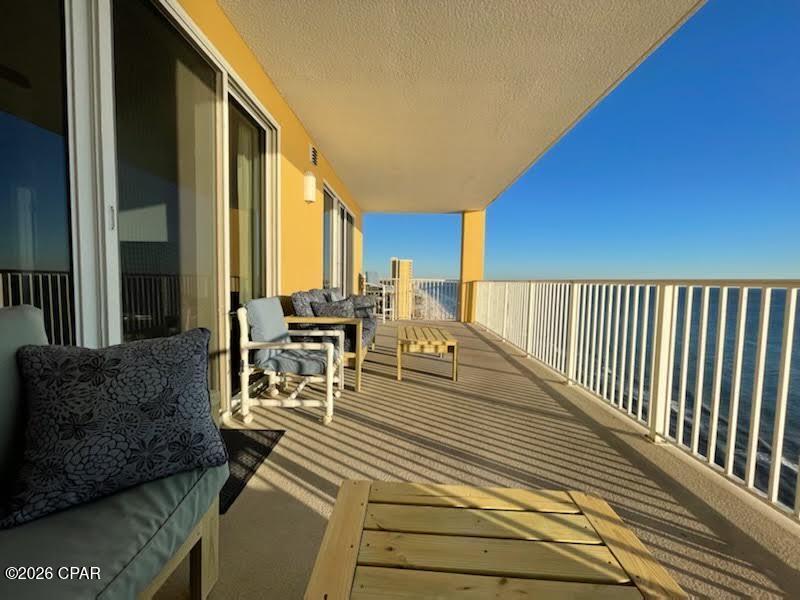 Condo for sale at 17643 Front Beach Rd #1701, Panama City Beach, FL 32413 | MLS# 796443