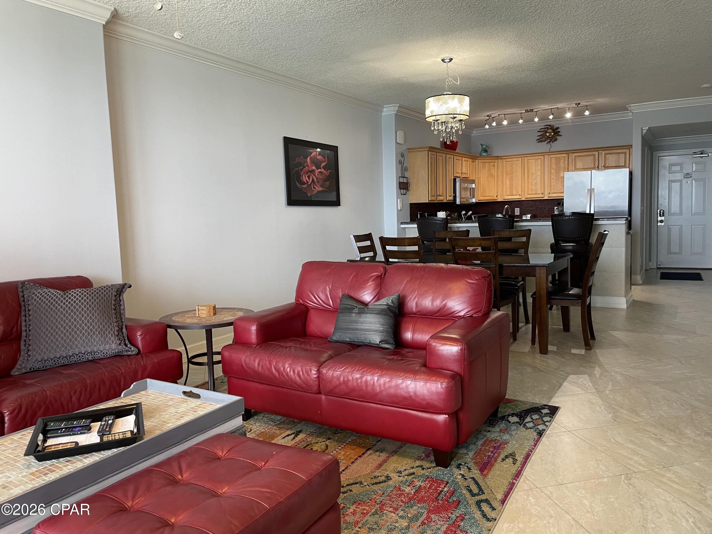 17643 Front Beach Road 1701, Panama City Beach, FL 32413 thumbnail, photo 13 of 24