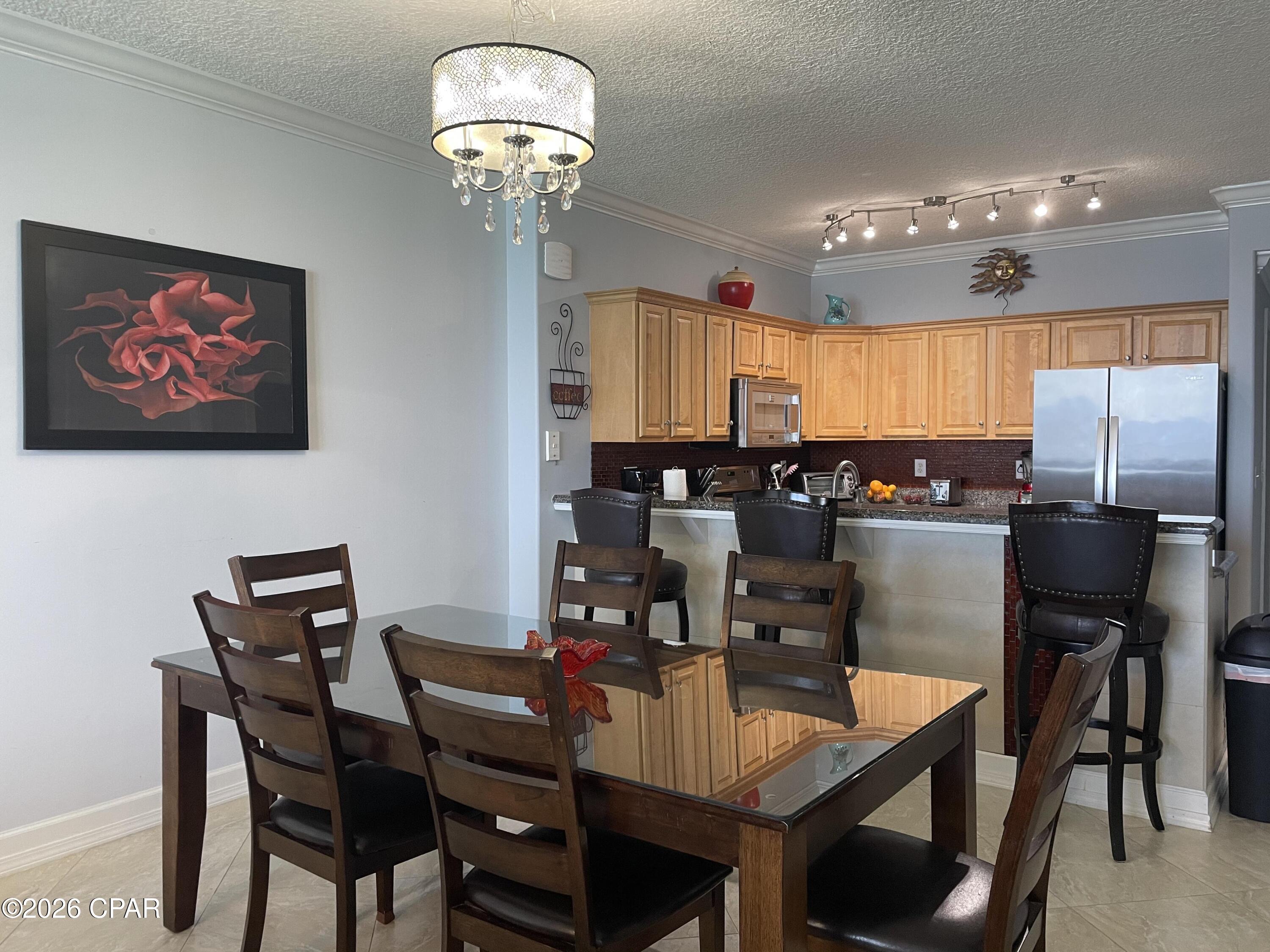17643 Front Beach Road 1701, Panama City Beach, FL 32413 thumbnail, photo 15 of 24