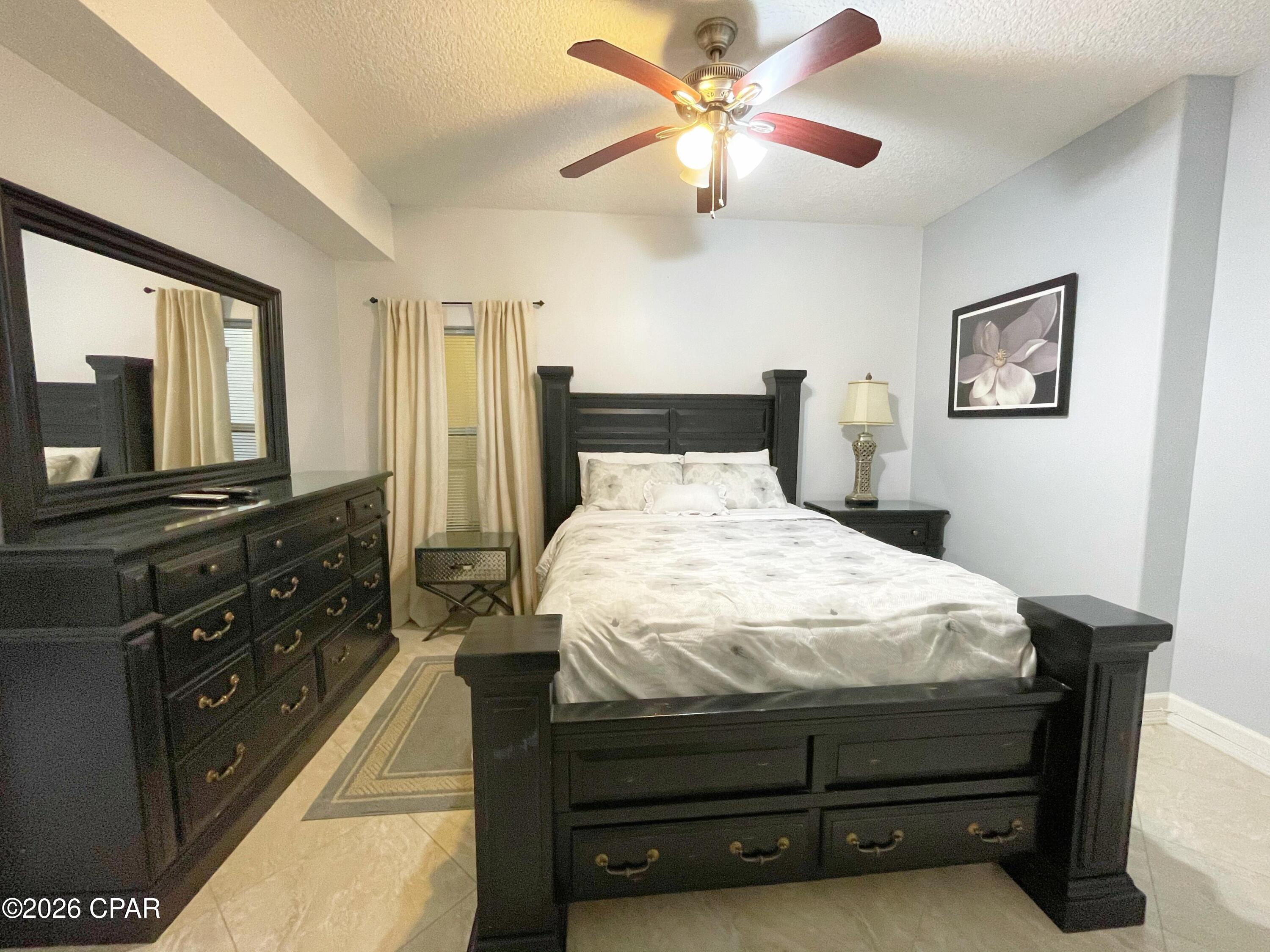 17643 Front Beach Road 1701, Panama City Beach, FL 32413 thumbnail, photo 19 of 24