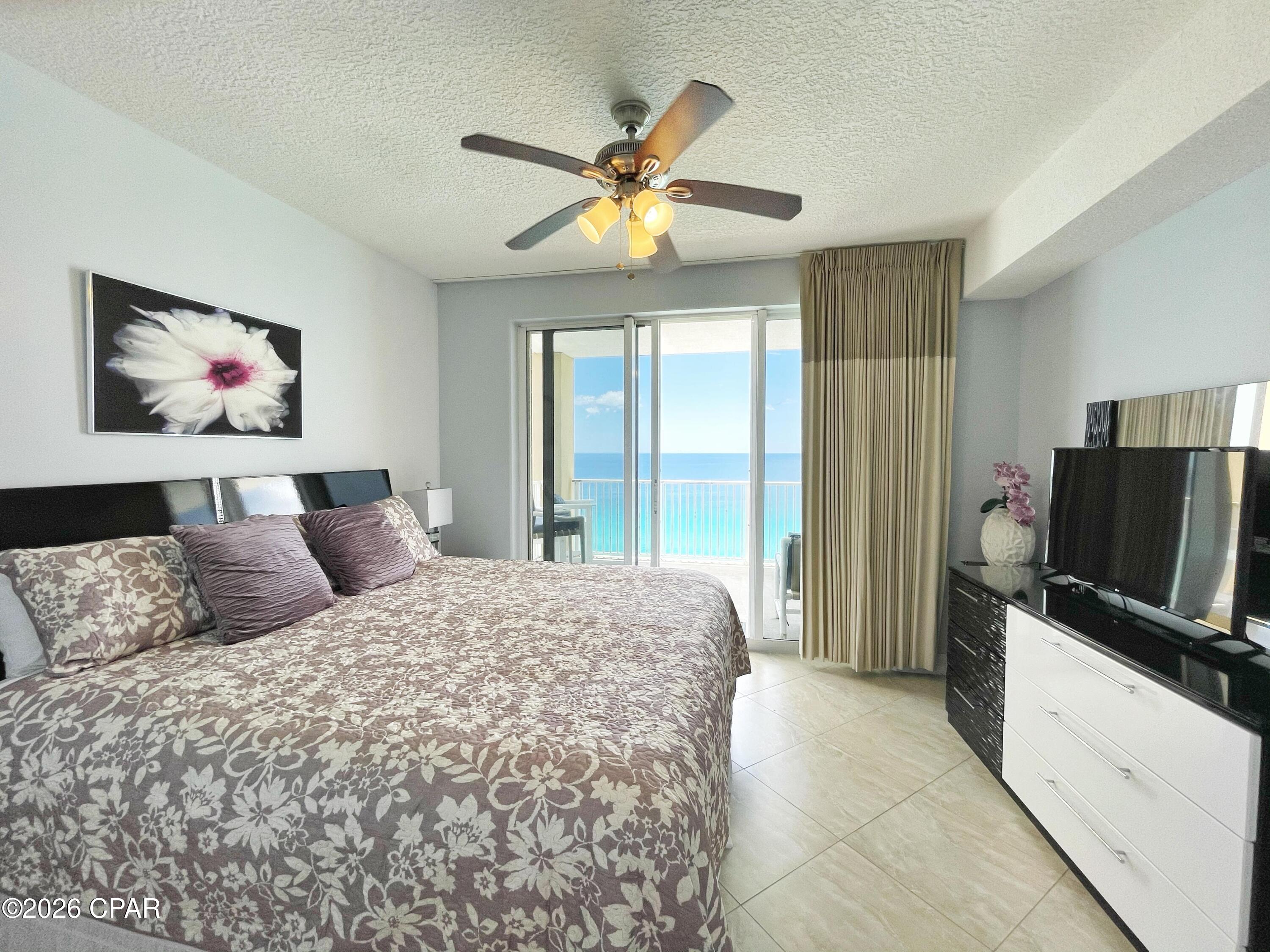17643 Front Beach Road 1701, Panama City Beach, FL 32413 thumbnail, photo 8 of 24