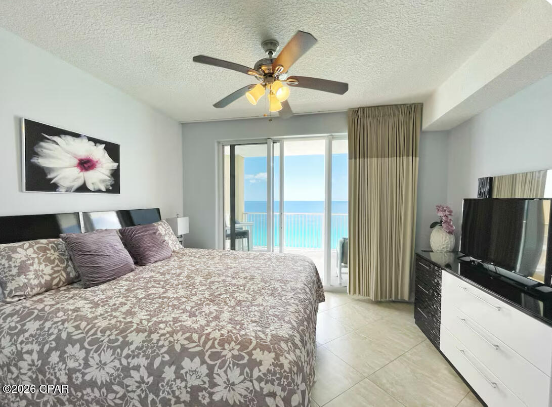 17643 Front Beach Road 1701, Panama City Beach, FL 32413 thumbnail, photo 9 of 24