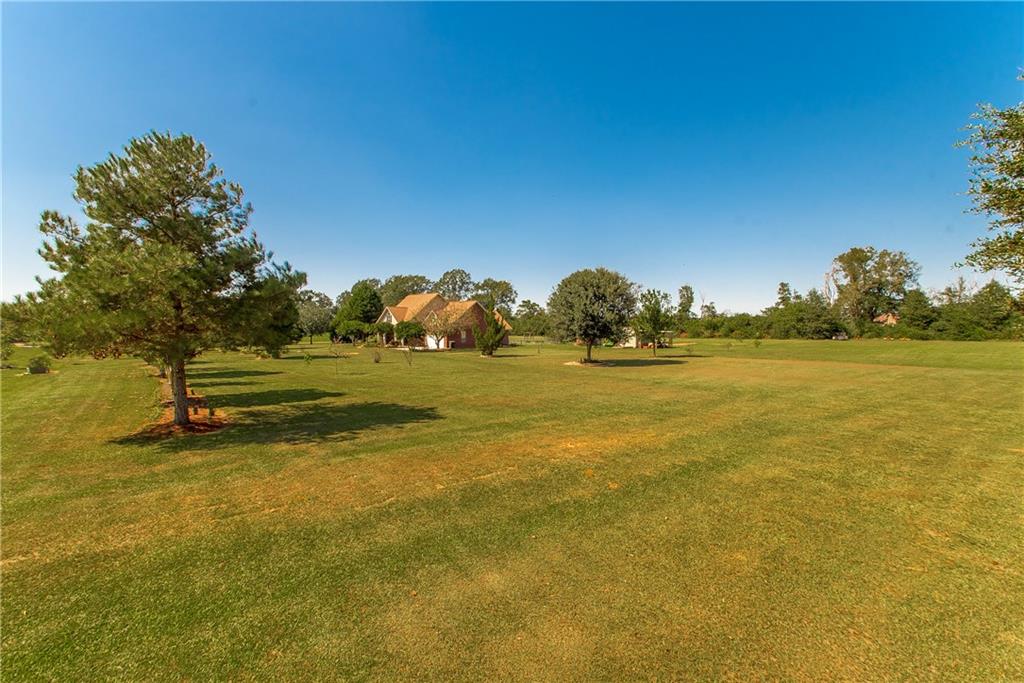 Photo 4 of Single family home for sale at 35773 Eagles Nest Ln, Franklinton, LA 70438 | MLS# 2580681 | Listing updated on 2026-10-09