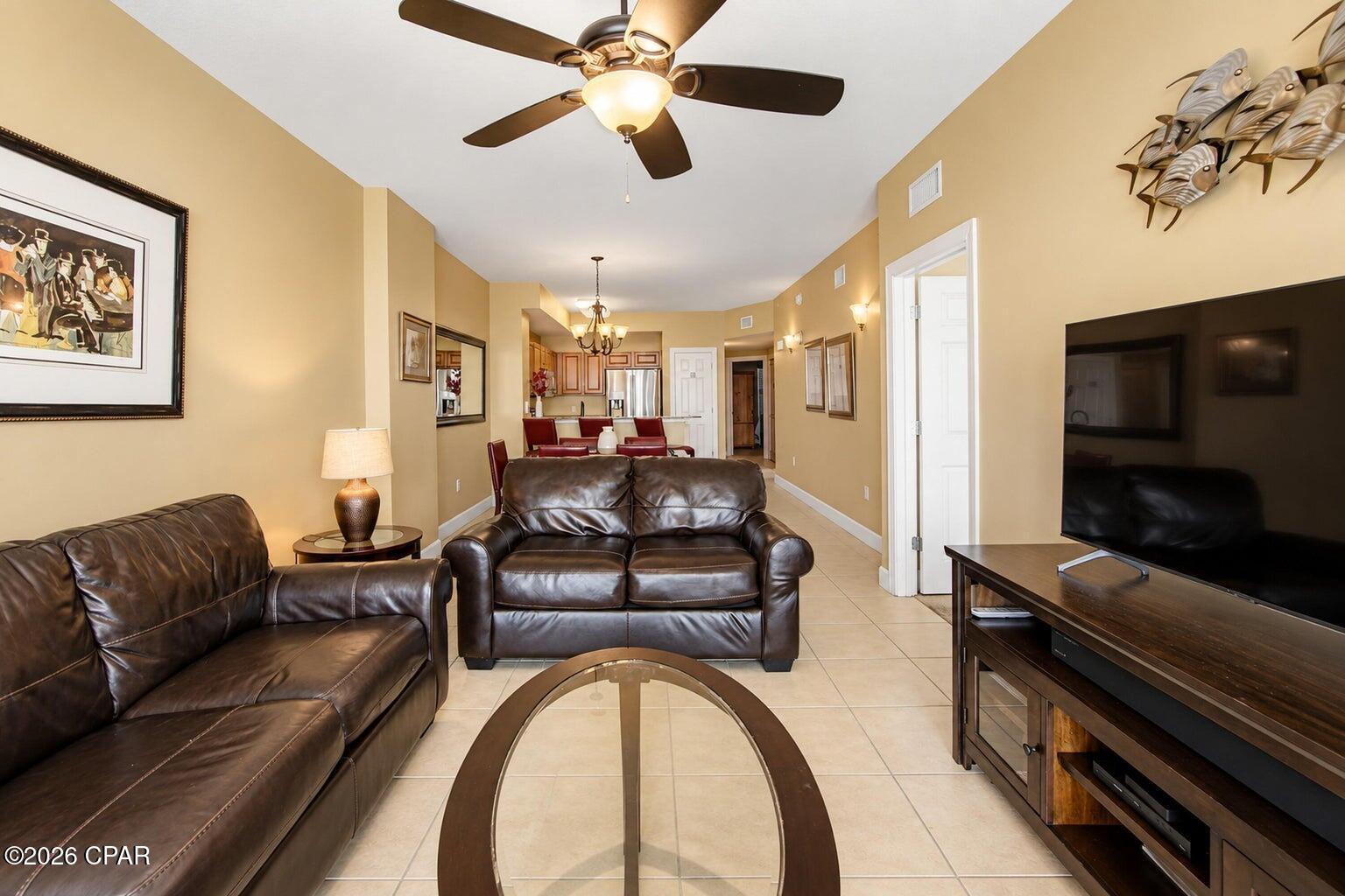 14825 Front Beach Road 2102, Panama City, FL 32413 thumbnail, photo 12 of 38