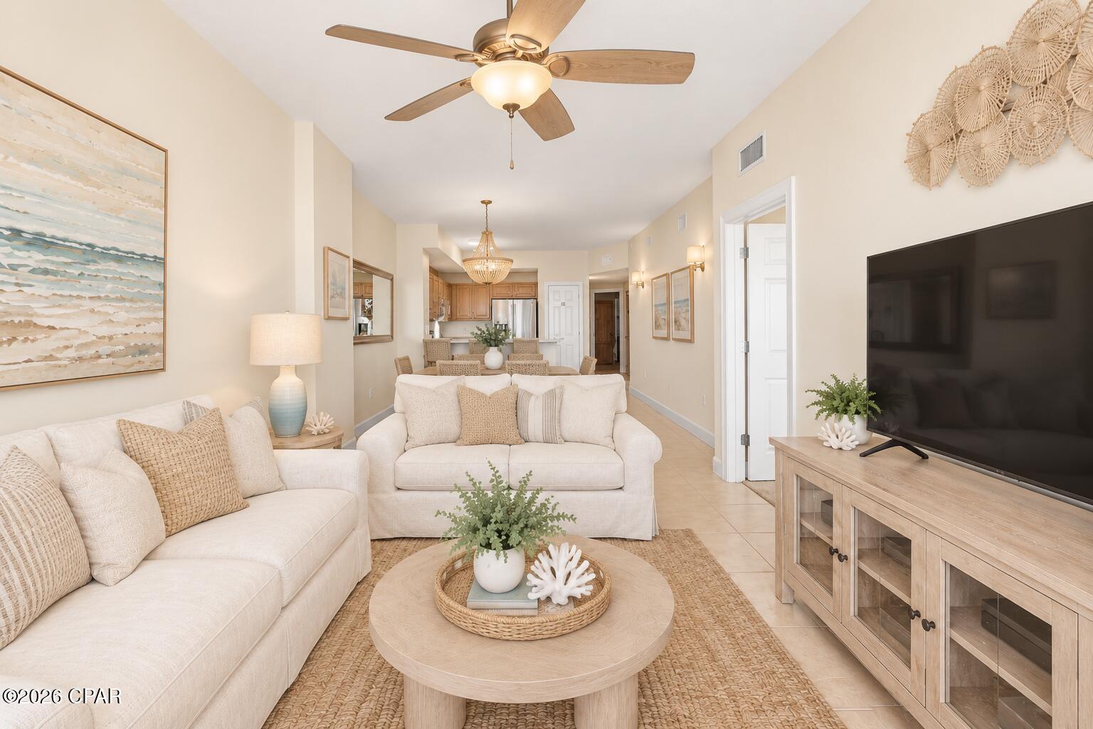 14825 Front Beach Road 2102, Panama City, FL 32413 thumbnail, photo 13 of 38