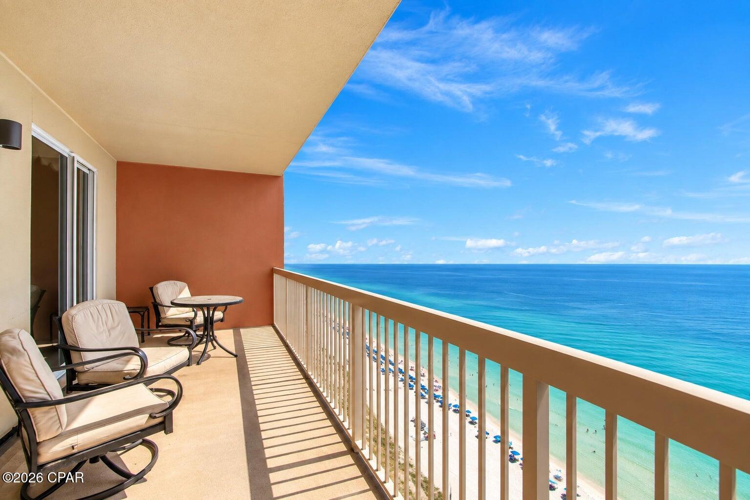 14825 Front Beach Road 2102, Panama City, FL 32413 thumbnail, photo 14 of 38