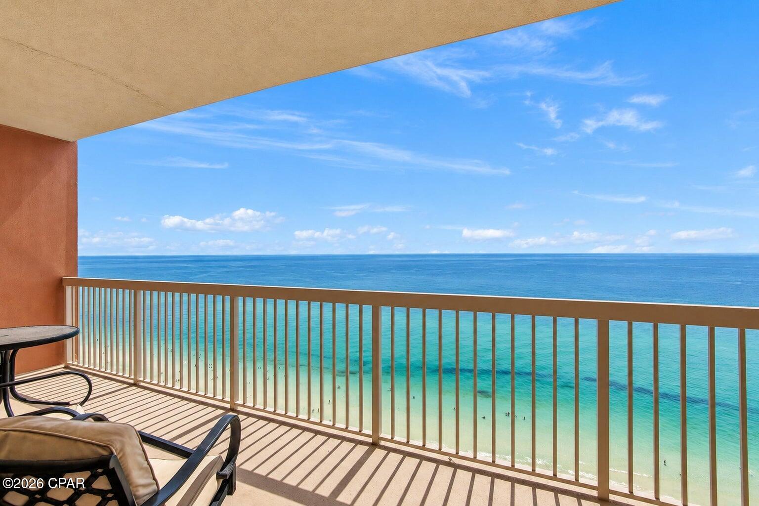 14825 Front Beach Road 2102, Panama City, FL 32413 thumbnail, photo 16 of 38