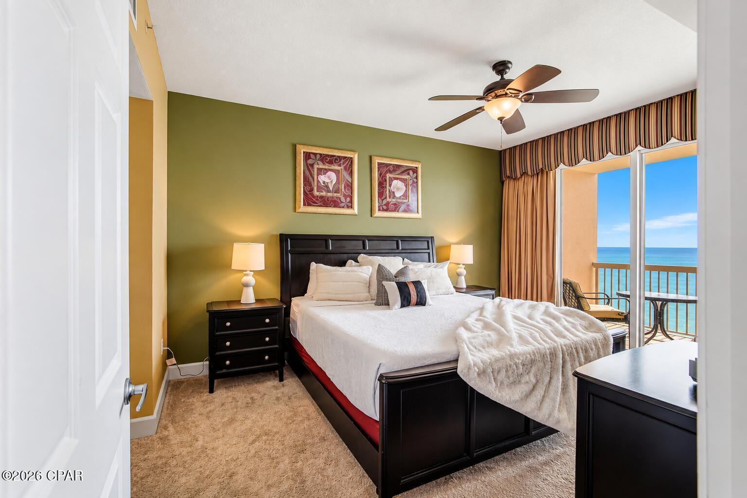 14825 Front Beach Road 2102, Panama City, FL 32413 thumbnail, photo 19 of 38