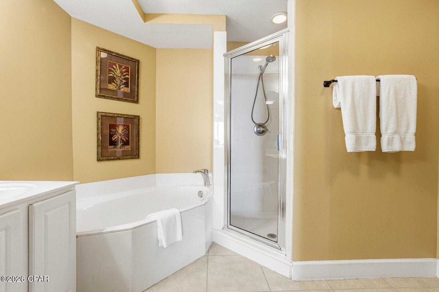 14825 Front Beach Road 2102, Panama City, FL 32413 thumbnail, photo 21 of 38
