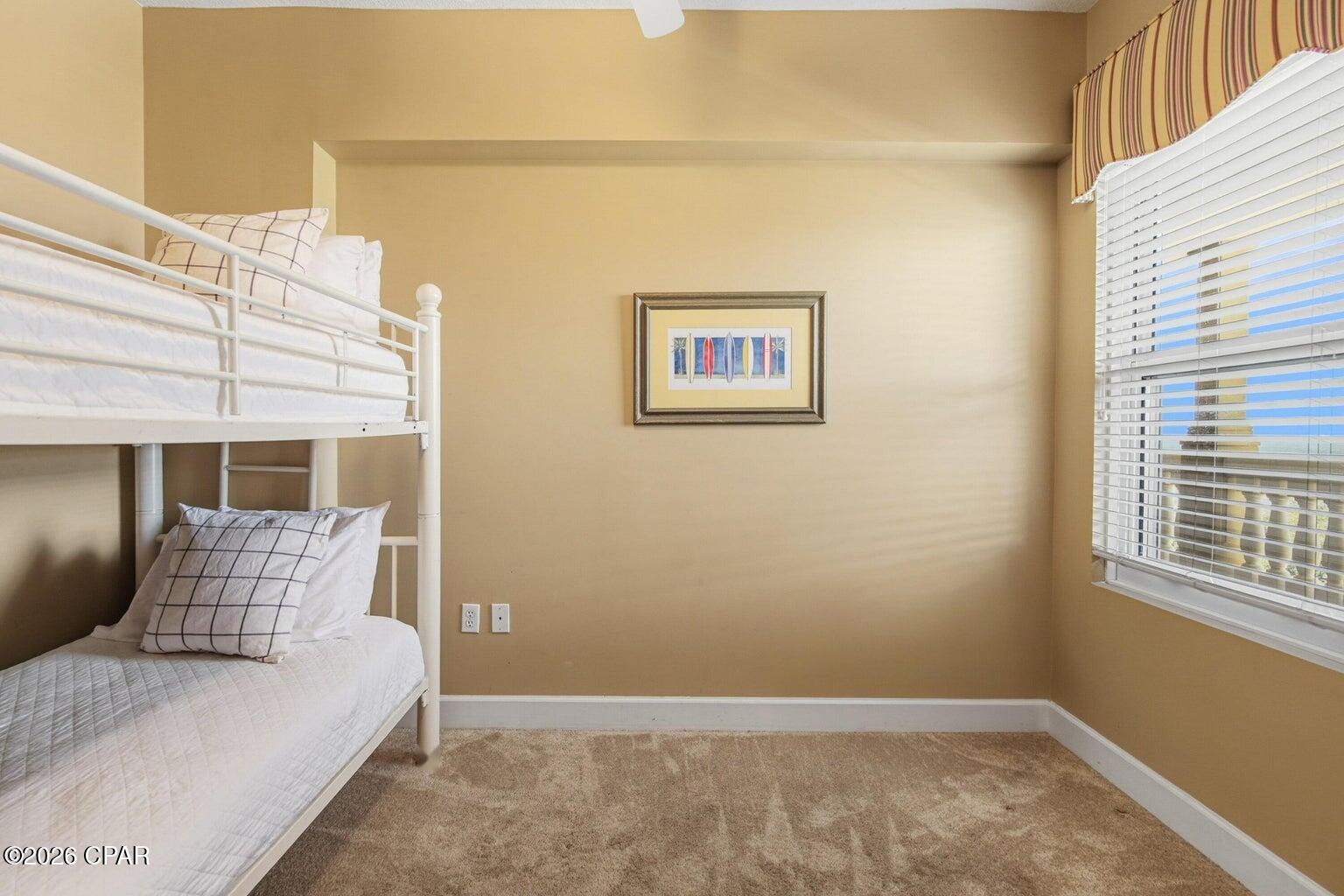 14825 Front Beach Road 2102, Panama City, FL 32413 thumbnail, photo 26 of 38
