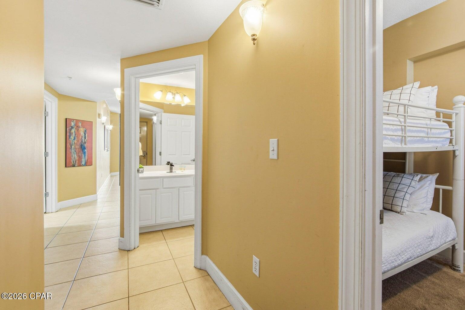 14825 Front Beach Road 2102, Panama City, FL 32413 thumbnail, photo 6 of 38