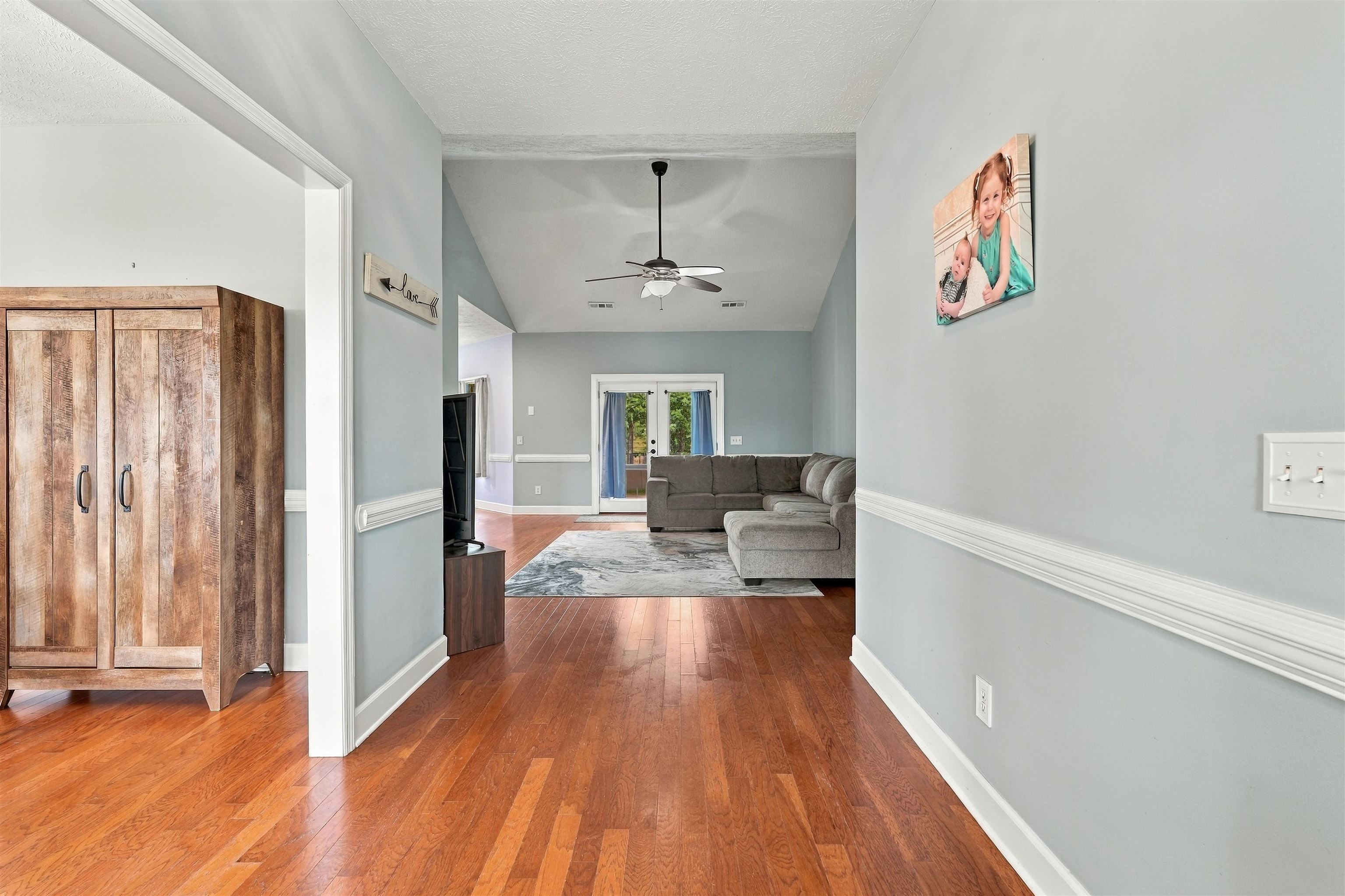 Photo 2 of Single family home for sale at 1606 Oak Lawn Dr, Aynor, SC 29511 | MLS# 2624908 | Listing updated on 2026-10-10