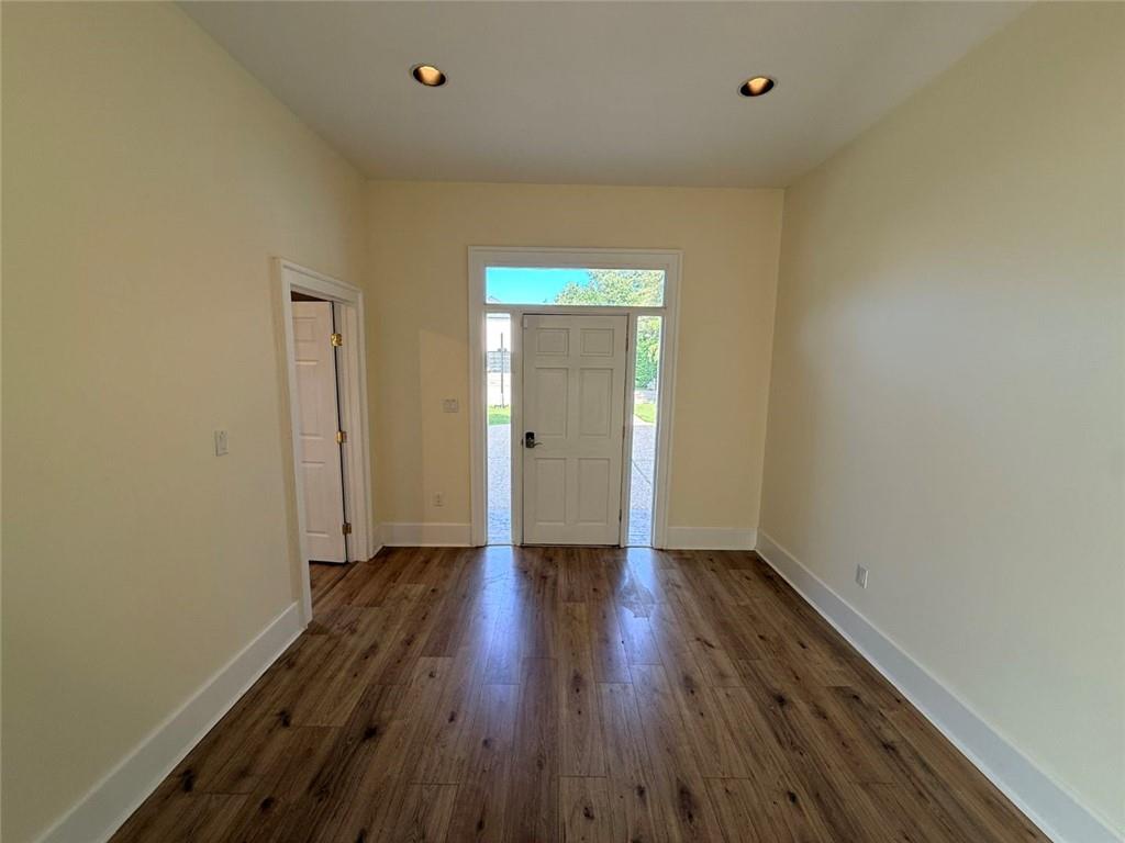 Photo 2 of Single family home for sale at 57 Fairway Oaks Dr, New Orleans, LA 70131 | MLS# 2581062 | Listing updated on 2026-10-10