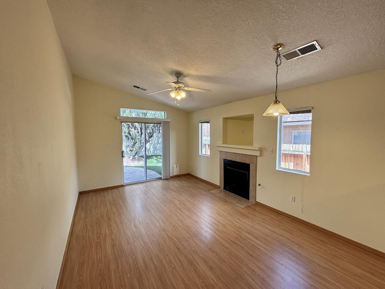 Photo 3 of Single family home for sale at 6131 Stargazer Ave Nw, Albuquerque, NM 87114 | MLS# 1112293 | Listing updated on 2026-10-10