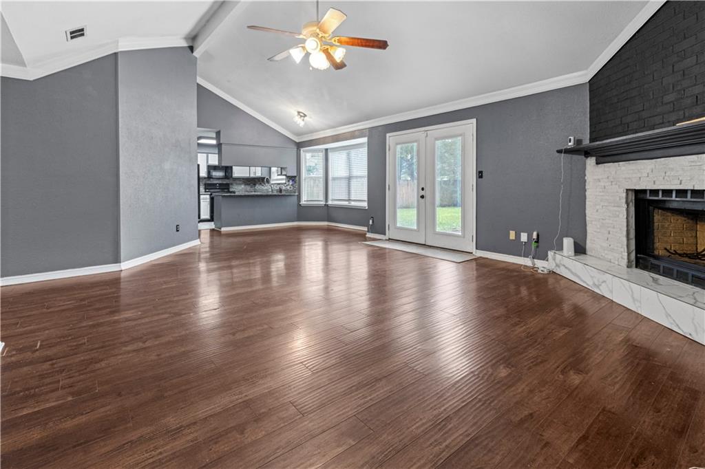 Photo 4 of Single family home for sale at 137 Goldenwood Dr, Slidell, LA 70461 | MLS# 2580879 | Listing updated on 2026-10-10