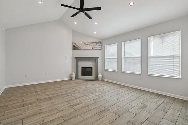 Photo 1 of Single family home for sale at 13820 Pierres Ct, New Orleans, LA 70129 | MLS# 2580576 | Listing updated on 2026-10-10