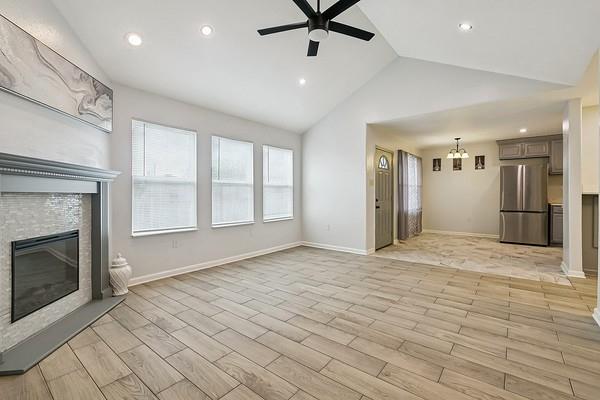 Photo 2 of Single family home for sale at 13820 Pierres Ct, New Orleans, LA 70129 | MLS# 2580576 | Listing updated on 2026-10-10