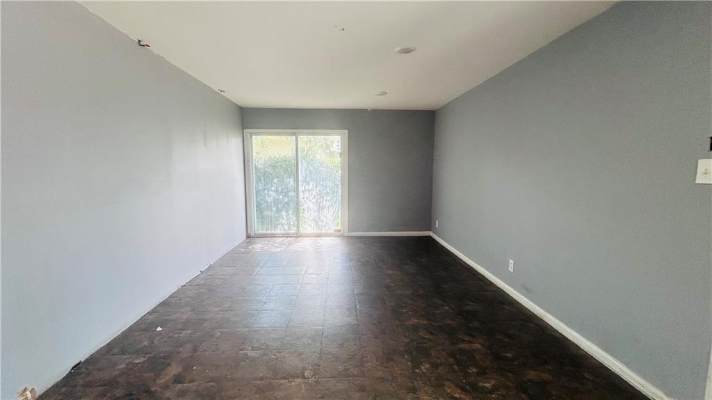 Photo 2 of Single family home for sale at 341 Appletree Ln, Terrytown, LA 70056 | MLS# 2581040 | Listing updated on 2026-10-10