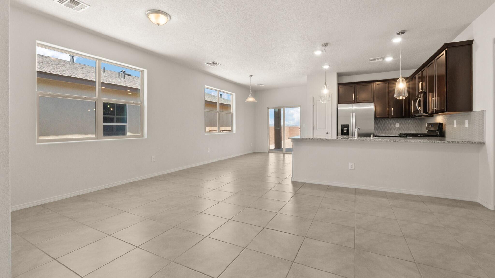 Photo 2 of Single family home for sale at 4237 Peakview Loop Ne, Rio Rancho, NM 87144 | MLS# 1112156 | Listing updated on 2026-10-11