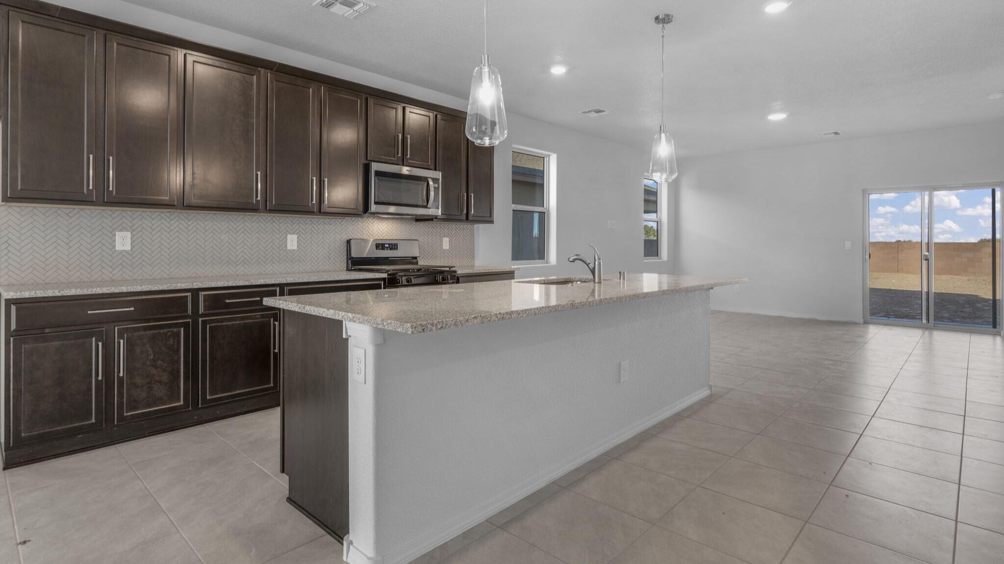 Photo 2 of Single family home for sale at 4225 Peakview Loop Ne, Rio Rancho, NM 87144 | MLS# 1112158 | Listing updated on 2026-10-11
