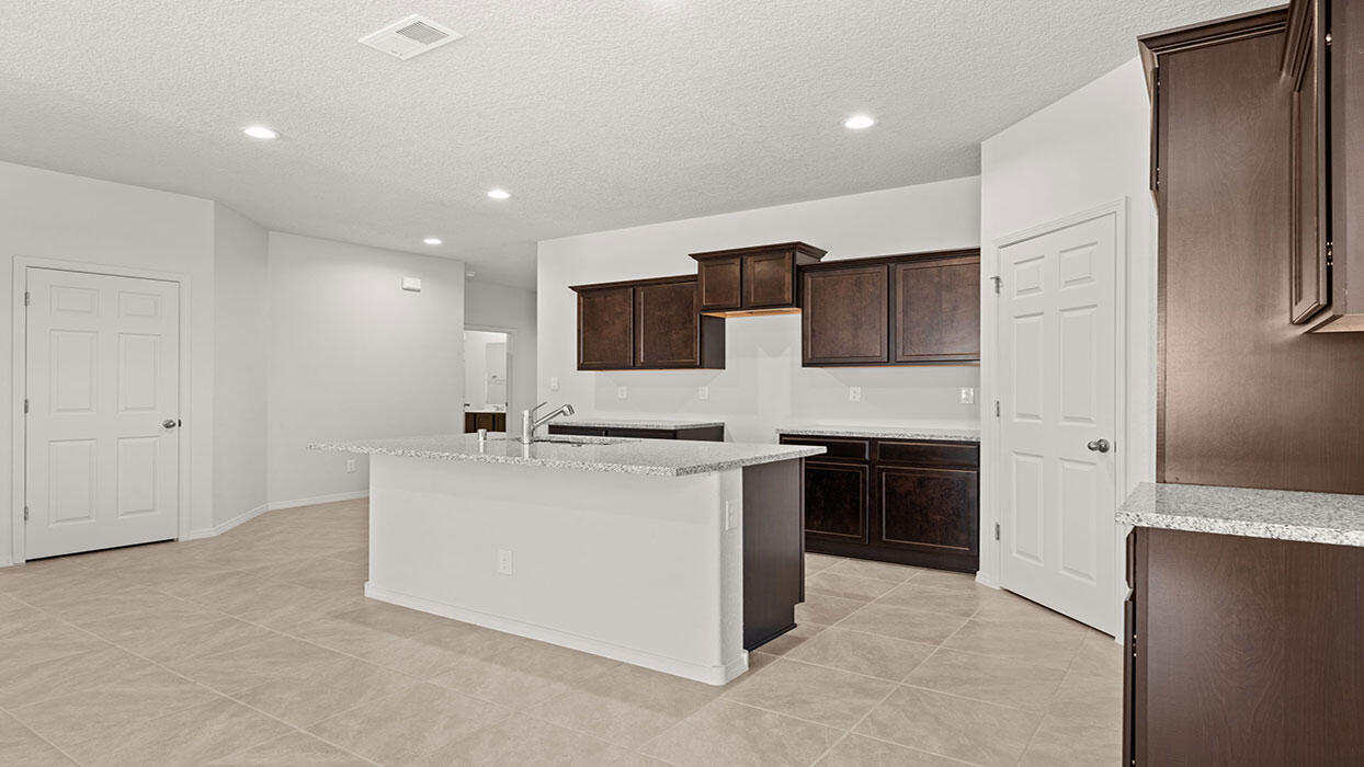 Photo 2 of Single family home for sale at 4229 Peakview Loop Ne, Rio Rancho, NM 87144 | MLS# 1112216 | Listing updated on 2026-10-11