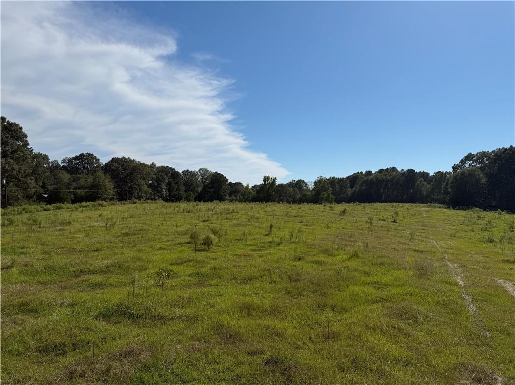 Photo 3 of Land for sale at Tbd Rev Bennett Rd, Franklinton, LA 70438 | MLS# 2581008 | Listing updated on 2026-10-10